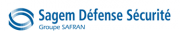 SAGEM DEFENSE SECURITE