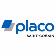 SAINT-GOBAIN PLACOPLATRE