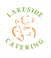 Lakeside Catering Services