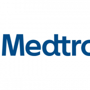 MEDTRONIC FRANCE