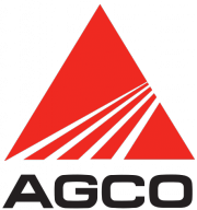 AGCO