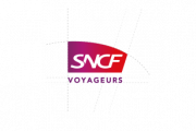 SNCF Voyageurs