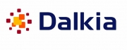 DALKIA