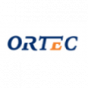 ORTEC SAS