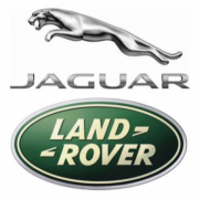 JAGUAR LAND ROVER