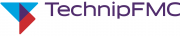 TECHNIPFMC