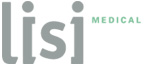 LISI MEDICAL