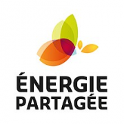 Énergie Partagée