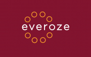 Everoze