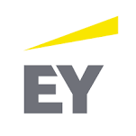 Auditeur Débutant en CDI - Nantes - Septembre 2025 (F/H)