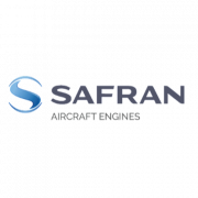 SAFRAN AIRCRAFT ENGINES (Anciennement SNECMA)