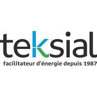 Teksial