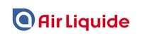 Air Liquide