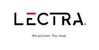 Lectra