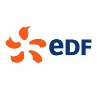 Ingénieur(e) Maintenance Robinetterie H/F (2025-140702)