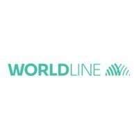 Worldline