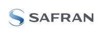 Safran Aircraft Engines