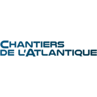 Chantiers de l