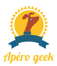 Apéro geek