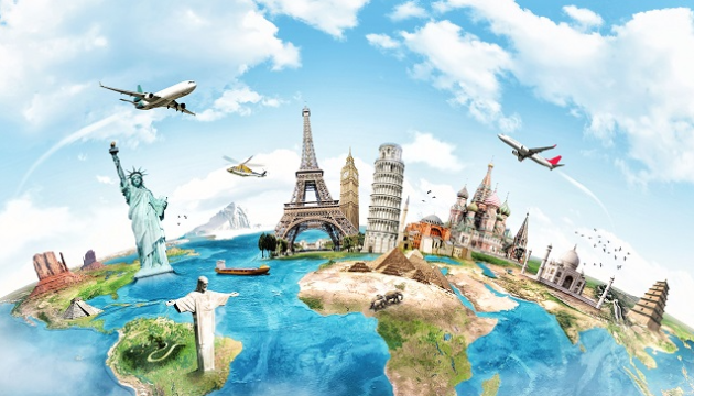 L'UTC recherche des entreprises pour ses apprentis