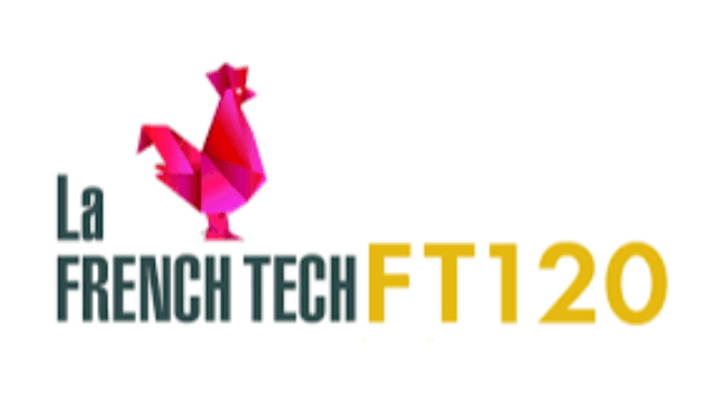 Foodles, acteur innovant et engagé de la FoodTech, rejoint la promotion 2025 de la French Tech 120 !