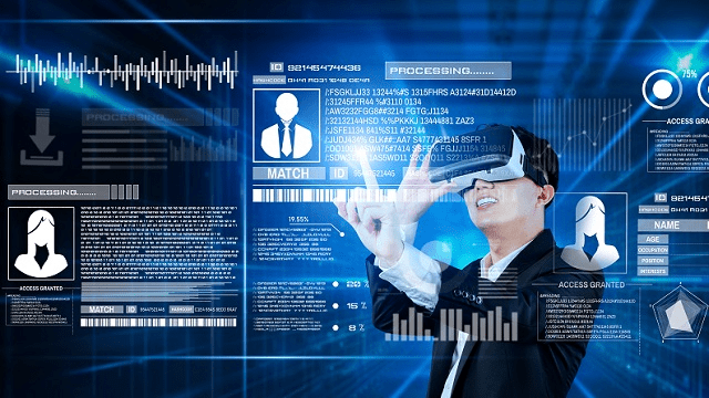 Chaire UTC «Le futur du management de projet» : Contribuez à façonner l’avenir !