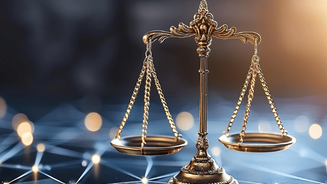 Assurance de protection juridique