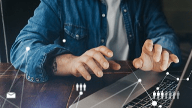 Mettez à jour vos informations pour l'annuaire 2026