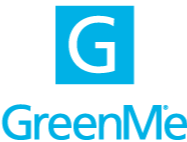 GreenMe : accepteriez-vous de répondre à notre enquête de marché ?