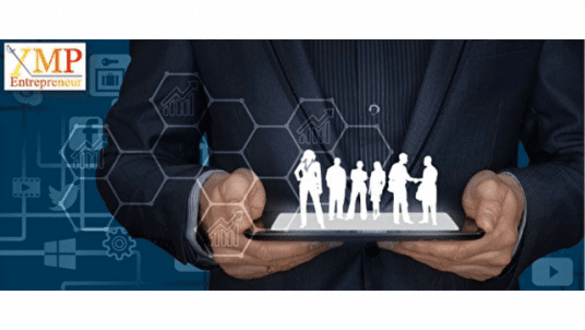 Formation sur la création d'entreprise : de l'Exploration à la Vente