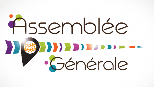 Assemblée générale ordinaire 2025