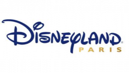 Billets Disney 2025