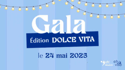 Gala Etuville 2025 