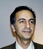 Mazhar MERALLI BALLOU