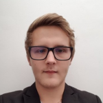photo de profil d'un membre