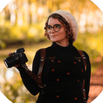 photo de profil d'un membre