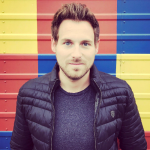 photo de profil d'un membre
