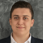 photo de profil d'un membre