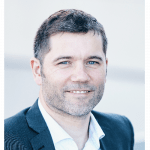 photo de profil d'un membre