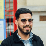 photo de profil d'un membre