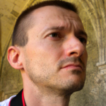 photo de profil d'un membre