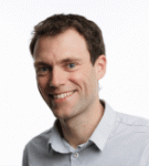 photo de profil d'un membre