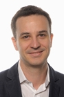 photo de profil d'un membre