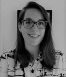 photo de profil d'un membre