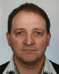 photo de profil d'un membre