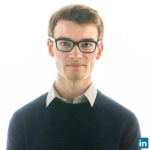 photo de profil d'un membre