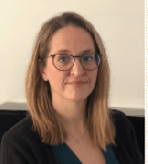 photo de profil d'un membre