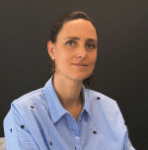 photo de profil d'un membre