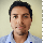 photo de profil d'un membre