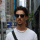 profile photo of a member